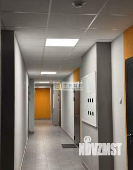 1-к квартира, на длительный срок, 32м2, 18/20 этаж