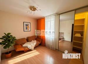 3-к квартира, на длительный срок, 120м2, 5/9 этаж