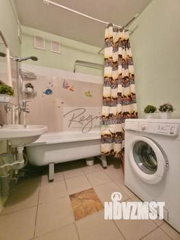 2-к квартира, на длительный срок, 80м2, 9/13 этаж