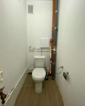 1-к квартира, на длительный срок, 38м2, 3/12 этаж