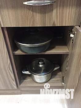 Студия квартира, посуточно, 20м2, 1/5 этаж