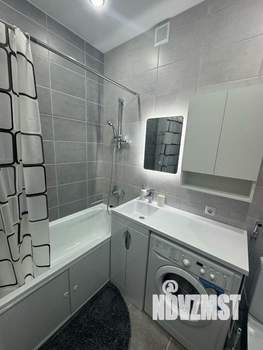 2-к квартира, на длительный срок, 34м2, 9/26 этаж