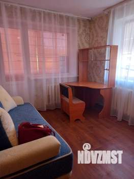 1-к квартира, на длительный срок, 36м2, 5/6 этаж