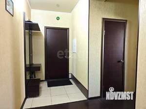 3-к квартира, на длительный срок, 88м2, 12/12 этаж