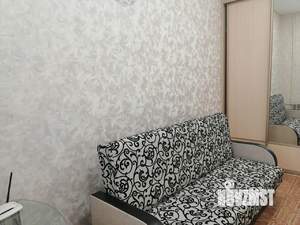 1-к квартира, на длительный срок, 35м2, 5/7 этаж