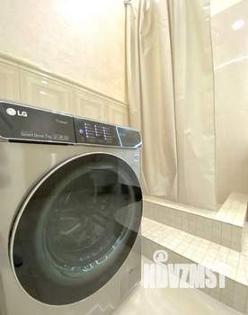 2-к квартира, на длительный срок, 46м2, 6/12 этаж