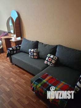 1-к квартира, на длительный срок, 40м2, 8/9 этаж