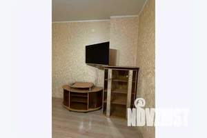 2-к квартира, посуточно, 50м2, 9/16 этаж