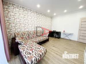 2-к квартира, на длительный срок, 60м2, 11/14 этаж