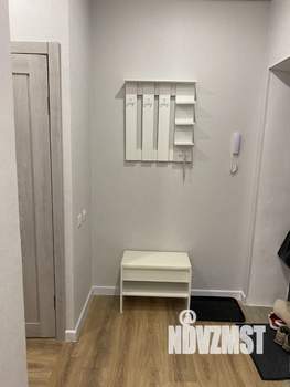 2-к квартира, на длительный срок, 49м2, 5/5 этаж