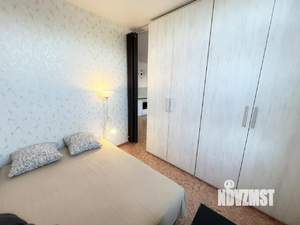 2-к квартира, на длительный срок, 36м2, 2/13 этаж