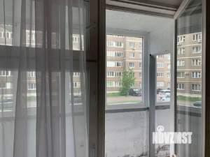 2-к квартира, посуточно, 65м2, 1/1 этаж