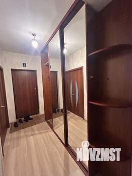 2-к квартира, на длительный срок, 60м2, 5/9 этаж