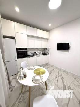 2-к квартира, на длительный срок, 49м2, 2/15 этаж