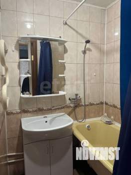 2-к квартира, на длительный срок, 45м2, 5/9 этаж