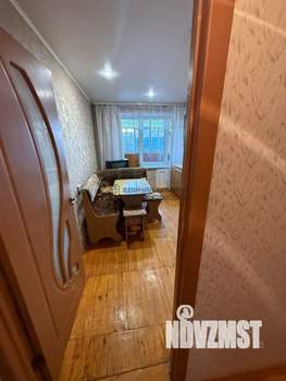 2-к квартира, на длительный срок, 56м2, 7/12 этаж