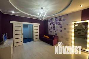 2-к квартира, посуточно, 50м2, 5/11 этаж