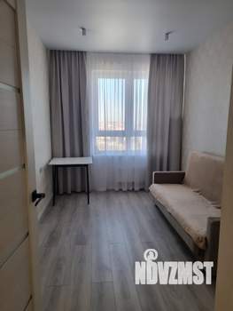 2-к квартира, на длительный срок, 56м2, 11/15 этаж