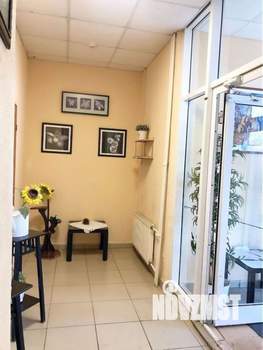 1-к квартира, посуточно, 78м2, 1/1 этаж