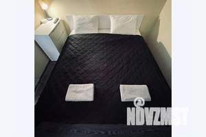 1-к квартира, посуточно, 30м2, 4/26 этаж