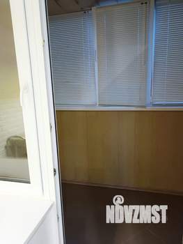 1-к квартира, на длительный срок, 45м2, 3/10 этаж