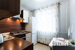 1-к квартира, посуточно, 31м2, 2/5 этаж