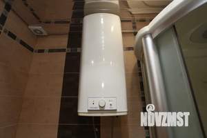 1-к квартира, посуточно, 50м2, 7/10 этаж