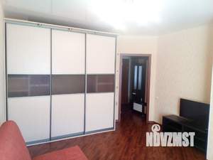 2-к квартира, на длительный срок, 50м2, 3/5 этаж
