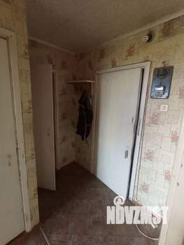 1-к квартира, на длительный срок, 33м2, 2/9 этаж