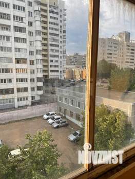 3-к квартира, на длительный срок, 70м2, 6/9 этаж