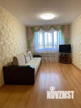 2-к квартира, на длительный срок, 61м2, 8/10 этаж