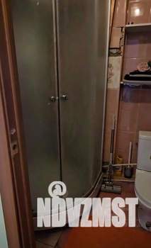 1-к квартира, на длительный срок, 38м2, 3/9 этаж