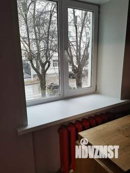 2-к квартира, на длительный срок, 45м2, 3/5 этаж