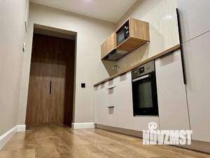 1-к квартира, посуточно, 30м2, 13/25 этаж