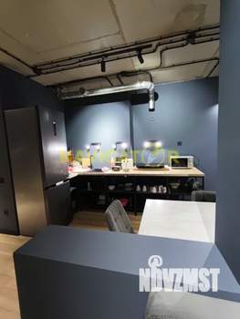 2-к квартира, на длительный срок, 62м2, 10/33 этаж