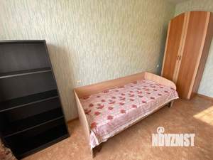 2-к квартира, на длительный срок, 65м2, 4/10 этаж