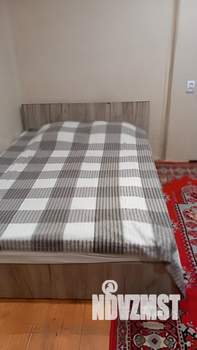 1-к квартира, на длительный срок, 31м2, 1/10 этаж