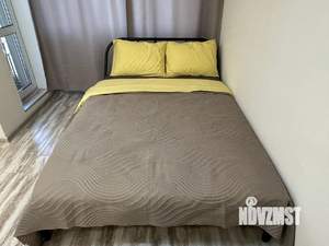 Студия квартира, посуточно, 24м2, 9/23 этаж