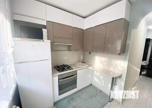 2-к квартира, на длительный срок, 49м2, 1/5 этаж