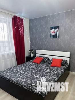 Студия квартира, посуточно, 30м2, 7/26 этаж