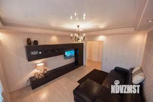 3-к квартира, на длительный срок, 100м2, 11/14 этаж