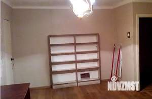 2-к квартира, на длительный срок, 46м2, 1/5 этаж