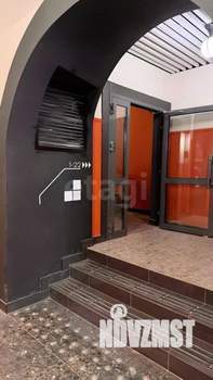 2-к квартира, на длительный срок, 39м2, 10/22 этаж