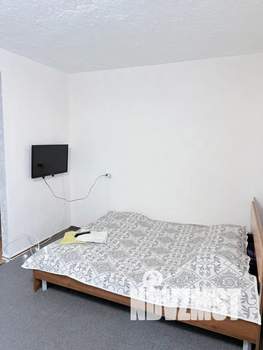 1-к квартира, посуточно, 36м2, 1/5 этаж