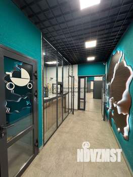 1-к квартира, на длительный срок, 40м2, 15/25 этаж