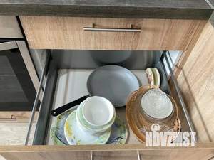 1-к квартира, посуточно, 45м2, 1/4 этаж