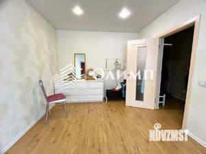 1-к квартира, на длительный срок, 30м2, 4/17 этаж