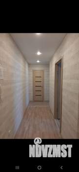 2-к квартира, на длительный срок, 51м2, 6/13 этаж