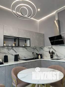 Студия квартира, посуточно, 30м2, 7/14 этаж