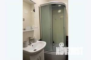 1-к квартира, посуточно, 28м2, 14/26 этаж